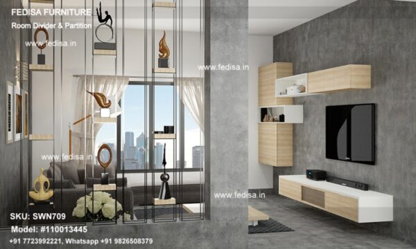 Glass Door Partition For Living Room Diy Room Divider Curtain Interior Sliding Partition Doors Office Partition Screens