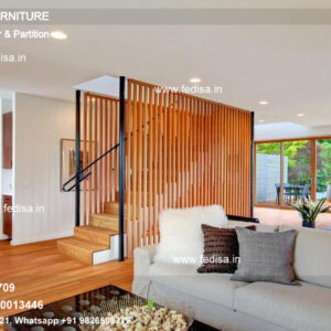 Sliding Soundproof Room Dividers Plant Room Divider Tv Room Divider Room Privacy Screen