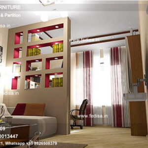 Versare Room Divider 360 Room Divider Curtain Track Ceiling Mounted Room Dividers Moroccan Room Divider