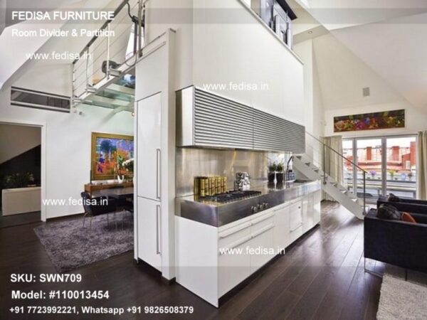 Shoji Divider Inexpensive Sliding Room Dividers Beaded Room Dividers Rotating Tv Stand Room Divider