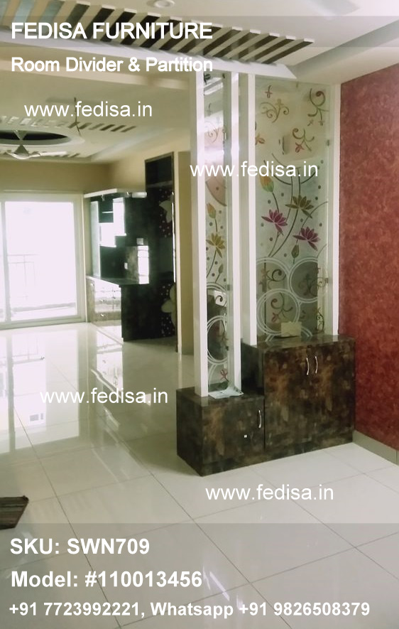 Lego Room Divider Wooden Room Partition House Partition Industrial Room Divider