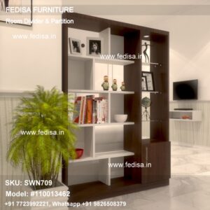 Room Splitter Wall Tv Stand Room Divider Photo Room Divider Japanese Dividers