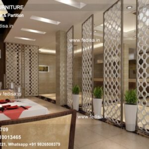 Roundhill Furniture Giyano 4 Panel Room Divider Cane Room Divider Movable Wall Partitions Buy Room Divider