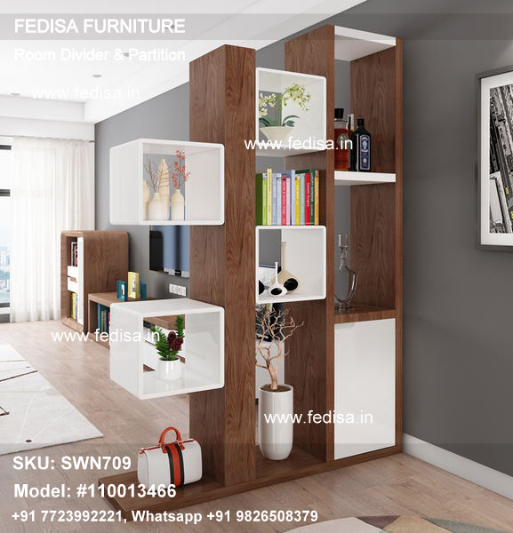 Oriental Divider Half Wall Room Divider Creative Room Dividers Canvas