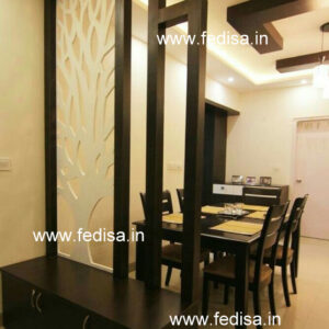 Internal Room Divider Doors Oriental Room Dividers Hall Divider Soundproof Divider