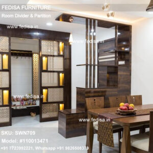 Glass Door Room Dividers Shoji Room Divider Glass Partition For Living Room House Divider