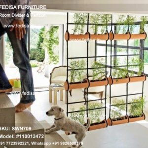 Glass Divider For Living Room Temporary Wall Partition Wooden Screen Divider Rolling Room Divider