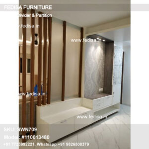 Privacy Room Divider Kraft Cardboard Room Divider Partitions For Home Gold Room Divider Kitchen And Living Room Divider