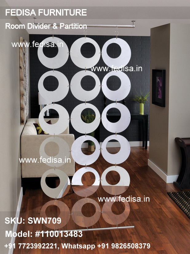 Splitting A Room Into Two Sliding Door Partition Room Dividers Home Custom Room Divider