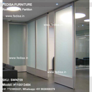 Affordable Room Dividers Room Separator Curtain Room Separator Screen Slatted Room Divider