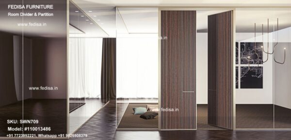 Partition Wall Divider Plant Room Divider Tv Room Divider Room Privacy Screen