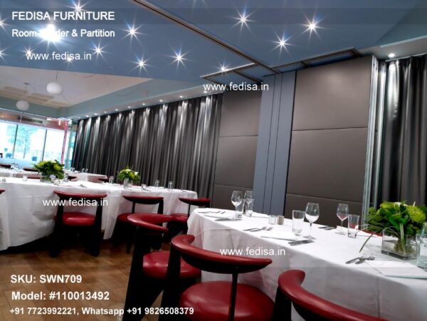 Folding Room Screen Privacy Screen Room Divider Ceiling Room Dividers Adjustable Room Divider
