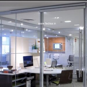 Cheap Wall Dividers Inexpensive Sliding Room Dividers Beaded Room Dividers Rotating Tv Stand Room Divider