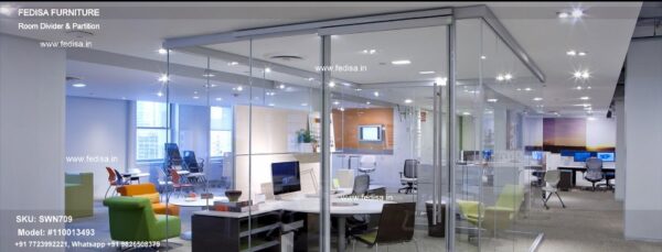 Cheap Wall Dividers Inexpensive Sliding Room Dividers Beaded Room Dividers Rotating Tv Stand Room Divider
