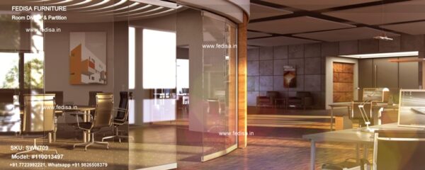 Shabby Chic Room Divider Shoji Screen Doors Temporary Wall Divider Bamboo Screen Divider