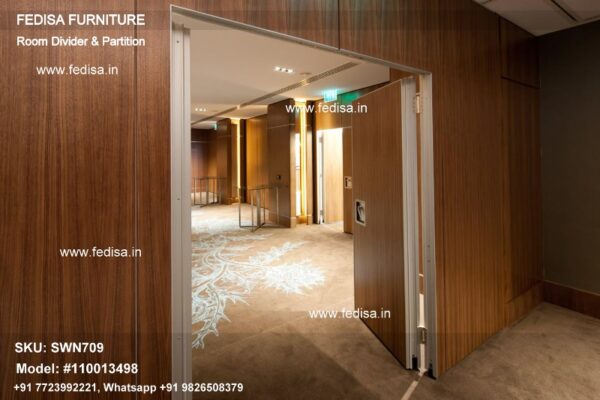Simple Room Divider Room Divider With Storage Dining Hall Partition L Shaped Room Divider