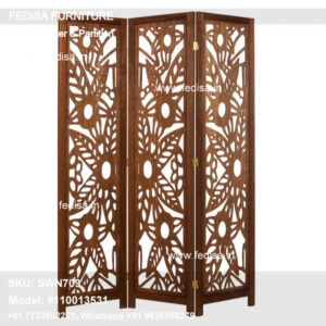 Small Room Divider Screen Living Dining Partition Drawing Dining Partition Kitchen Partition From Living Room