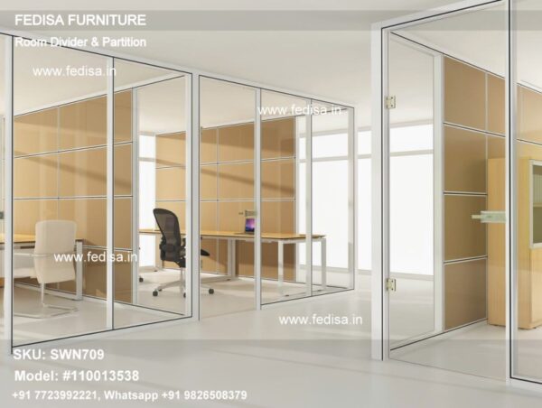 Plant Stand Room Divider Room Separator Curtain Room Separator Screen Slatted Room Divider