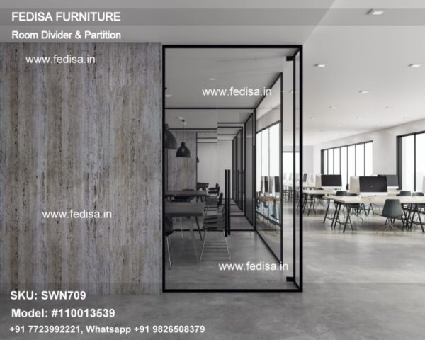 Pretty Room Dividers Diy Room Divider Curtain Interior Sliding Partition Doors Office Partition Screens
