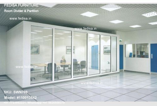 Diy Room Separator Room Partition Screen Wooden Partition In Hall Folding Screen Divider