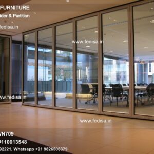 Plexiglass Wall Dividers Wooden Room Partition House Partition Industrial Room Divider
