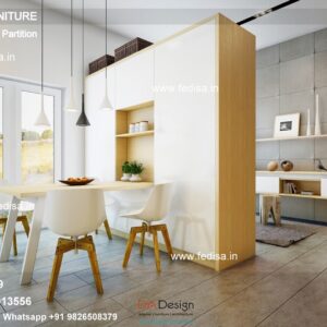 Folding Room Dividers Near Me Privacy Room Dividers Living Room And Dining Room Partition Wall Screen Divider