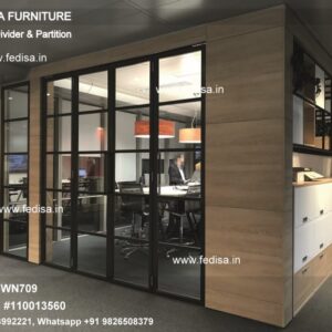 Room Divider Soundproof Inexpensive Half Wall Room Divider Creative Room Dividers Canvas Room Divider