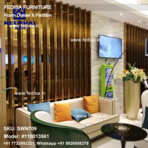 Long Room Dividers Bedroom Partition Single Panel Room Divider Inexpensive Movable Walls