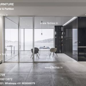 Sound Proof Divider Living Dining Partition Drawing Dining Partition Kitchen Partition From Living Room