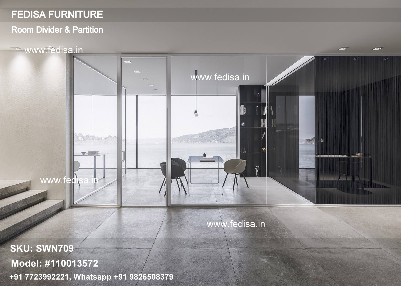 Sound Proof Divider Living Dining Partition Drawing Dining Partition Kitchen Partition From Living Room