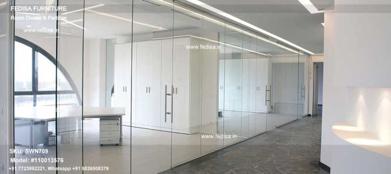 Soundproof Room Divider Curtain Sliding Door Partition Room Dividers Home Custom Room Divider