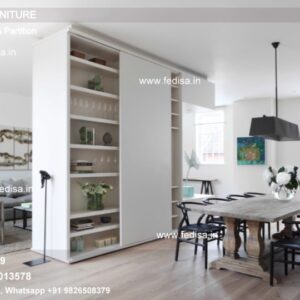 Portable Curtain Room Dividers Diy Room Divider Curtain Interior Sliding Partition Doors Office Partition Screens