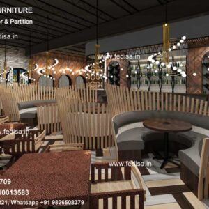 Temporary Partition Wall For Home Room Divider Curtain Track Ceiling Mounted Room Dividers Moroccan Room Divider