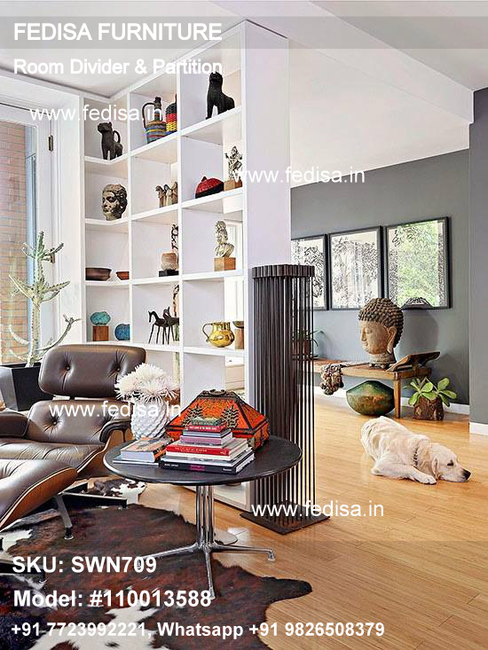 Ris?r Room Divider Privacy Screen Room Divider Ceiling Room Dividers Adjustable Room Divider