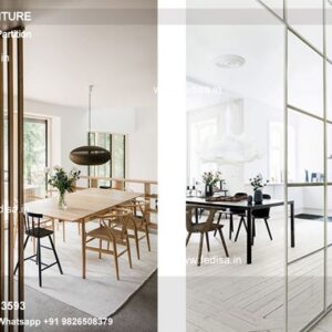 Kitchen Room Divider Shoji Screen Doors Temporary Wall Divider Bamboo Screen Divider