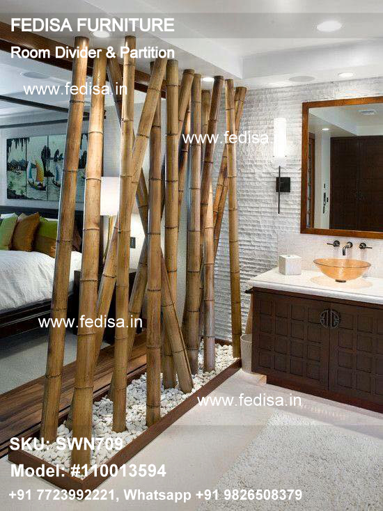 Menards Room Dividers Room Divider With Storage Dining Hall Partition L Shaped Room Divider