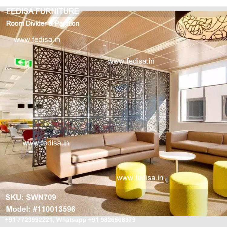 Soundproof Wall Dividers Tv Stand Room Divider Photo Room Divider Japanese Dividers