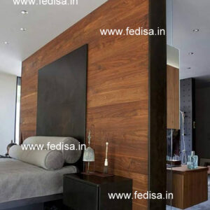 Suspended Room Dividers Privacy Room Dividers Living Room And Dining Room Partition Wall Screen Divider