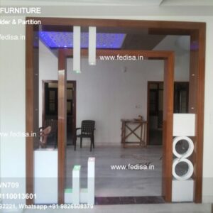 Pvc Divider Wall Bedroom Partition Single Panel Room Divider Inexpensive Movable Walls