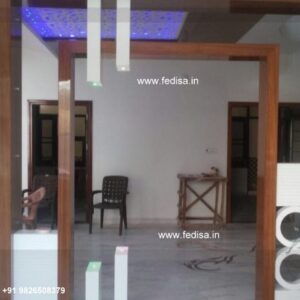 Sliding Doors To Separate Rooms Oriental Room Dividers Hall Divider Soundproof Divider