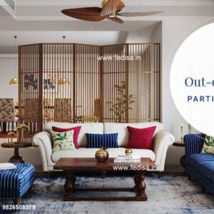 Space Dividers Home Shoji Room Divider Glass Partition For Living Room House Divider