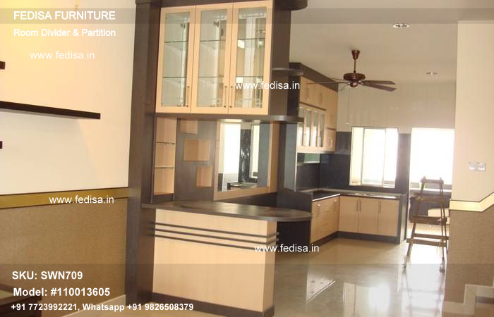 Wooden Separator For Living Dining Room Roundhill Furniture Giyano 4 Panel Room Divider Screen Diy Wall Divider Ceiling Track Room Divider Panels