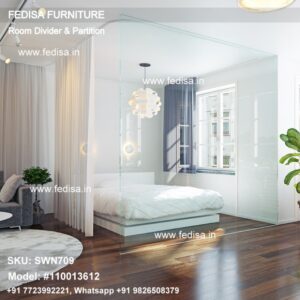 Luxury Room Dividers Room Divider Shelving Unit Sliding Hanging Hanging Room Dividers Wooden Room Divider Screen