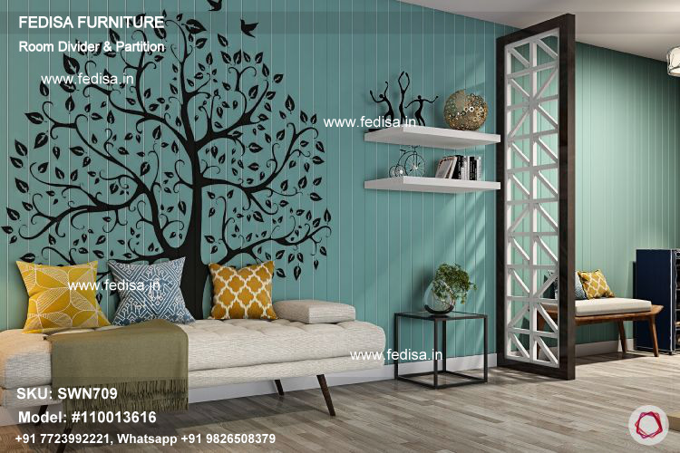 Bi Fold Room Divider Diy Room Divider Curtain Interior Sliding Partition Doors Office Partition Screens