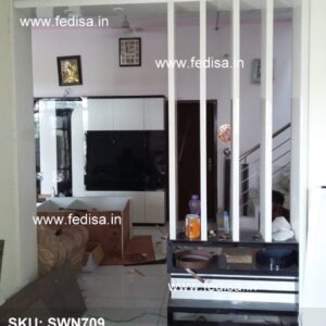 Timber Slat Room Divider Privacy Screen Room Divider Ceiling Room Dividers Adjustable Room Divider