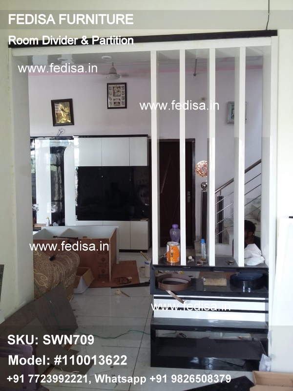 Timber Slat Room Divider Privacy Screen Room Divider Ceiling Room Dividers Adjustable Room Divider