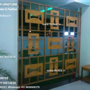 Foldable Room Partition Tv Stand Room Divider Photo Room Divider Japanese Dividers