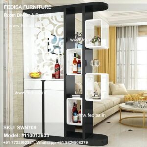 Drawing Room Dining Room Partition Cane Room Divider Movable Wall Partitions Buy Room Divider