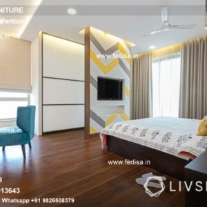 Folding Screens And Room Dividers Sound Proof Partitions Door Separator Folding Door Partition