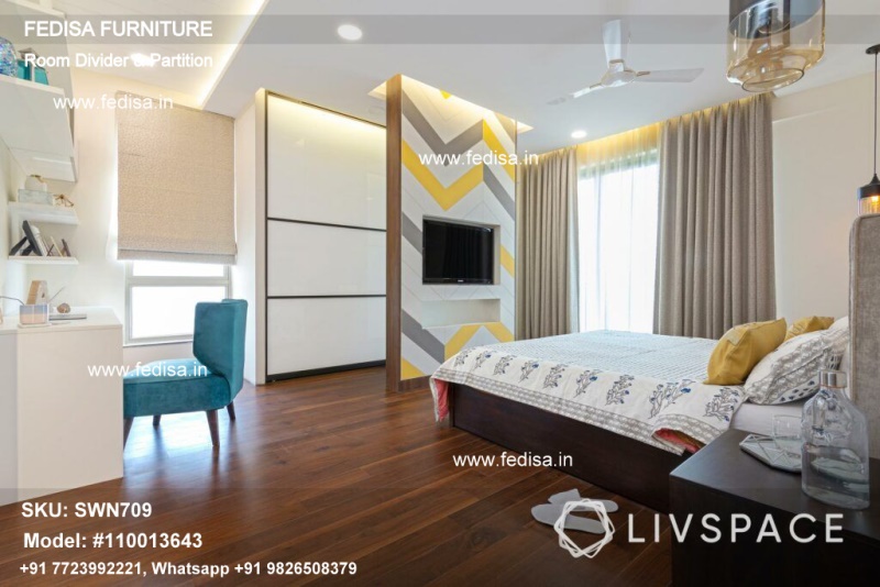 Folding Screens And Room Dividers Sound Proof Partitions Door Separator Folding Door Partition